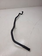wiring vacual AUDI VW 03C133366BA