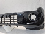 MITSUBISHI PAJERO IV 4 LIFT 10-14 bumper front front SPR 6400D521ZZ