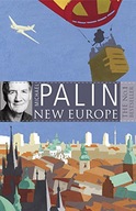 New Europe Palin Michael