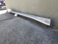 AUDI A5 8W6 8W7 COUPE CABRIO 19- moulding threshold threshold right
