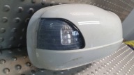 mirror right MERCEDES E-KLASA W210 7 PIN 2108108616 95