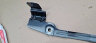 A6 C8 4K bracket support holder BLORNIKA right right front LY9B 4K0821168