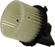 DÚCHADLO VENTILÁTOR OE 6441P0