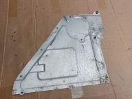 cover chassis AUDI R8 22r 4S0825216C