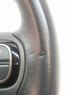 lenkrad Citroen C3 III (2016-2024)