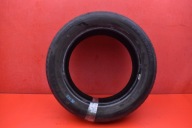 tyre tyres 2 pcs FIREMAX summer 205/55/16 20R