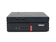 Mini PC Lenovo M910Q TINY i5-6500T 16GB 1TB SSD NVMe WIFI W11