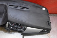 dashboard instrument panel console cockpit airbag EU BMW F46 GRAN TOURER 18-21