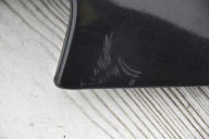 Capot PEUGEOT 407