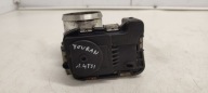 Valvola a farfalla VW Touran e LIFT 1,4 TSI