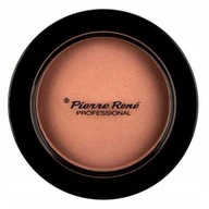 PIERRE RENE Powder Blush RUŽA NA LÚČE 03 Perfect Peach