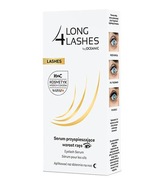 LONG 4 LASHES Serum przyśpieszające wzrost rzęs