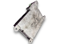 MERCEDES W167 Module Instruments tachymètre compte tours 1679005923 @M
