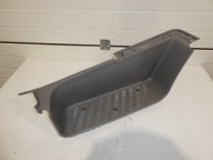 MERCEDES SPRINTER STOPIEN right front A9066864310
