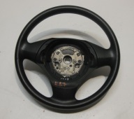 BMW E87 5D 07R lenkrad 1644/2