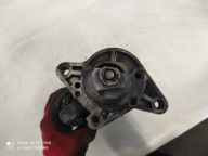 startér MAZDA 6 2.0 CITD
