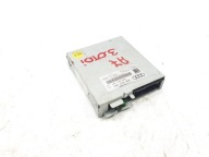 module KAMERY reversing 4H0907441 AUDI A6 C7