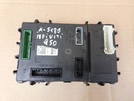 MODUL BCM INFINITI Q50 Q60 284B15CL5A 284B1 5CL5A