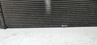 supplementary water cooler LEXUS NX II 21- original