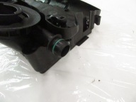 Kryt ventilov dekel Hlavy BMW e60 e61 e81 e83 84 e90 e91 N47 N47d20