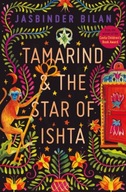 Tamarind & the Star of Ishta Bilan Jasbinder