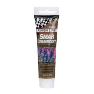 Smar do łożysk Finish Line Ceramic Grease 60 g