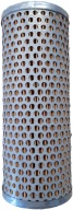 filter ulja MERCEDES ACTROS MP4 A0004662904 B-B