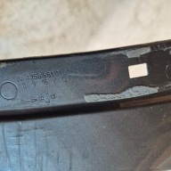 MERCEDES GLA W156 14- fender left front front A1568810101