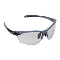 Okulary rowerowe Alpina Twist Five HR V tin-black/black A8592125 OS