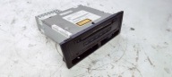 changer CD AUDI A4 B8 A5 Q5 8T2035110C