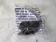 VOLVO V40 II -> Copri UCHA HAKA Paraurti Anteriore