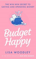 Budget Happy Woodley Lisa