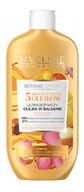 Eveline Botanic Expert Ultraodżywczy Olejek 350ml