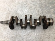 cam KORBOWY FORD 1.4 FXJA 96MMCB