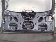 kapota LR7P VW Touareg