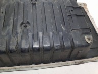 MERCEDES W213 SADAN sump 2136108000 floor boot