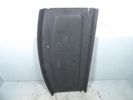 VW GOLF 5 V HB 5D plato boot