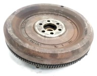 EMBRAYAGE DISQUE DE PRESSION VW GOLF VI TDI 03L141032A