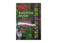 Katalog bylin - Praca zbiorowa