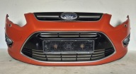 FORD C-MAX MK2 10- bumper front front SPR 6XPDC AM51-R17K819-B