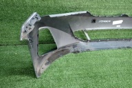 BMW G20 G21 3 LIFT 22- front bumper front