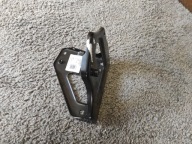 console holder AUDI A6 C6 4F0821136A