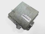 computer Centralina Motore OE 0281001420 Land Rover Freelander 1 e 00-06