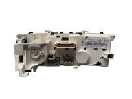 COMANDI CLIMA MERCEDES W169 A1698300585