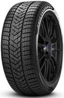 1x Pirelli SOTTOZERO SERIE III 295/40 R20 110W