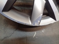 disk hliníkový SEAT 20" 5X112 8,5J ET38 5FJ