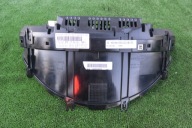 dials dials DIESEL MERCEDES C-KLASA W204 EU