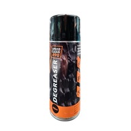 Odtłuszczacz SPEEDCLEAN Degreaser 400 ml aerozol