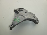 holder engine mount VW SKODA SEAT 03L199207