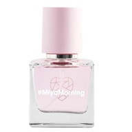 #MiyaMorning woda perfumowana spray 30ml